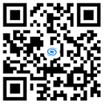 深圳企業(yè)網(wǎng)二維碼